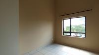 Bed Room 1 - 14 square meters of property in Jackal Creek Golf Estate