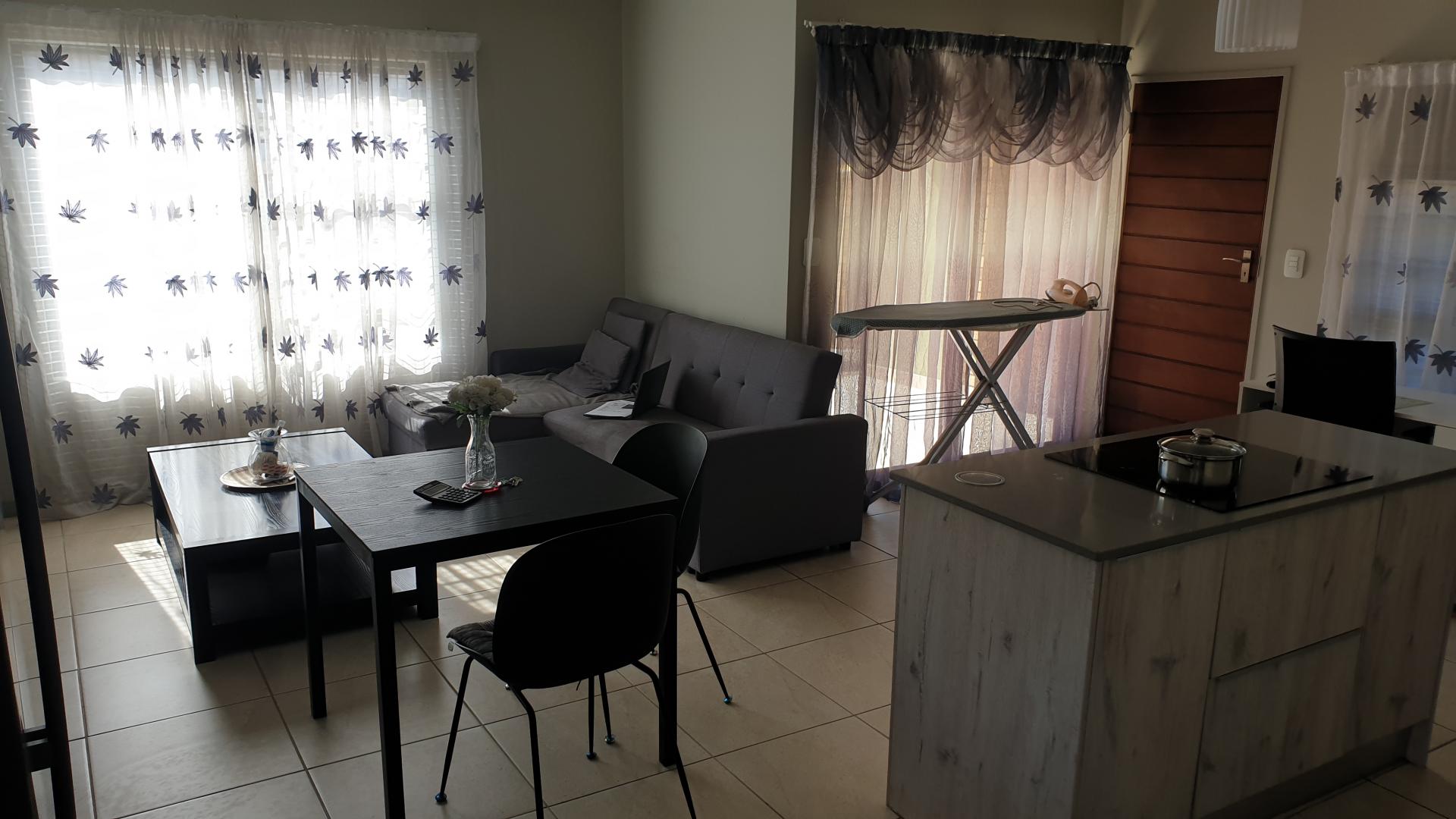  of property in Amberfield