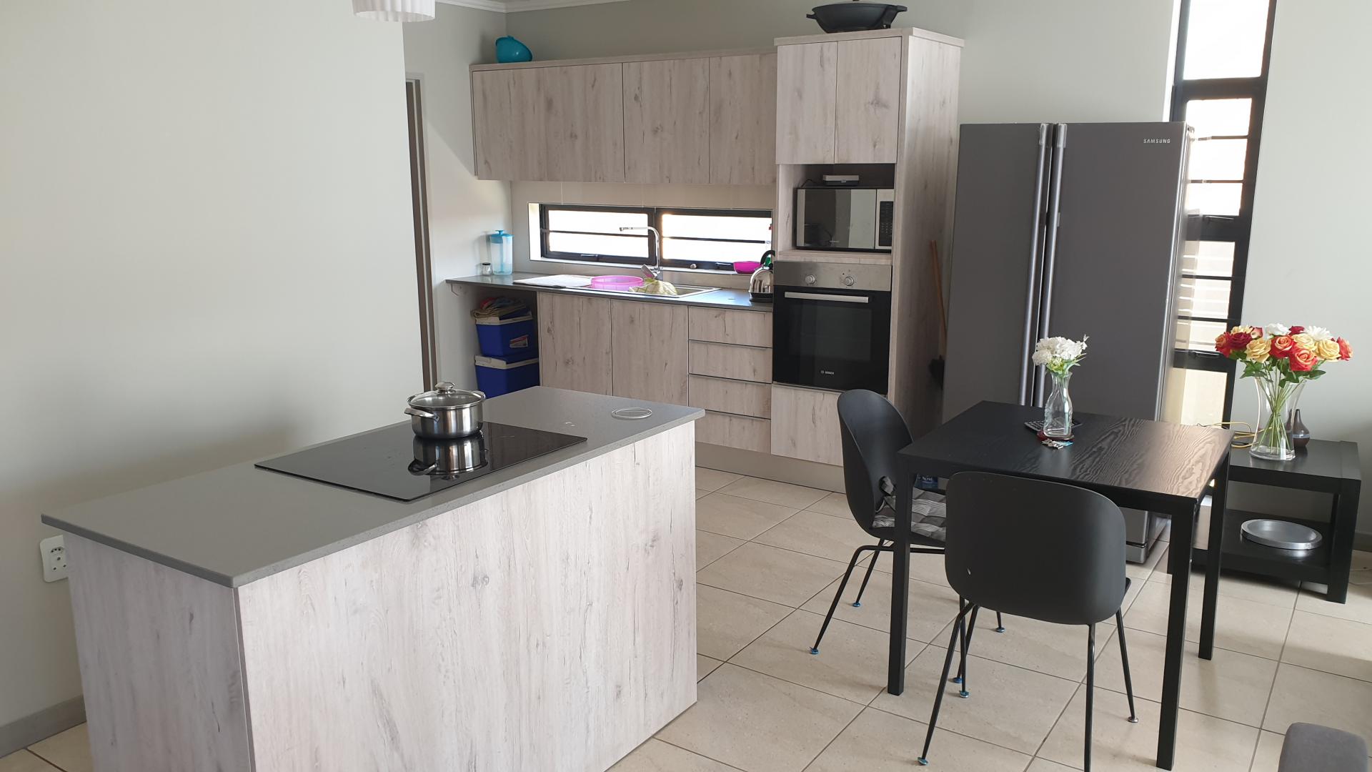  of property in Amberfield