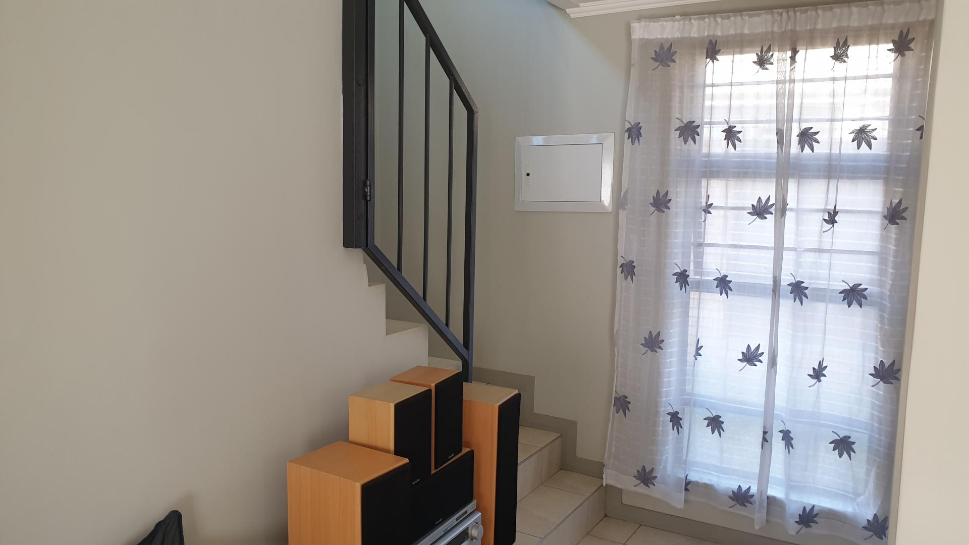  of property in Amberfield