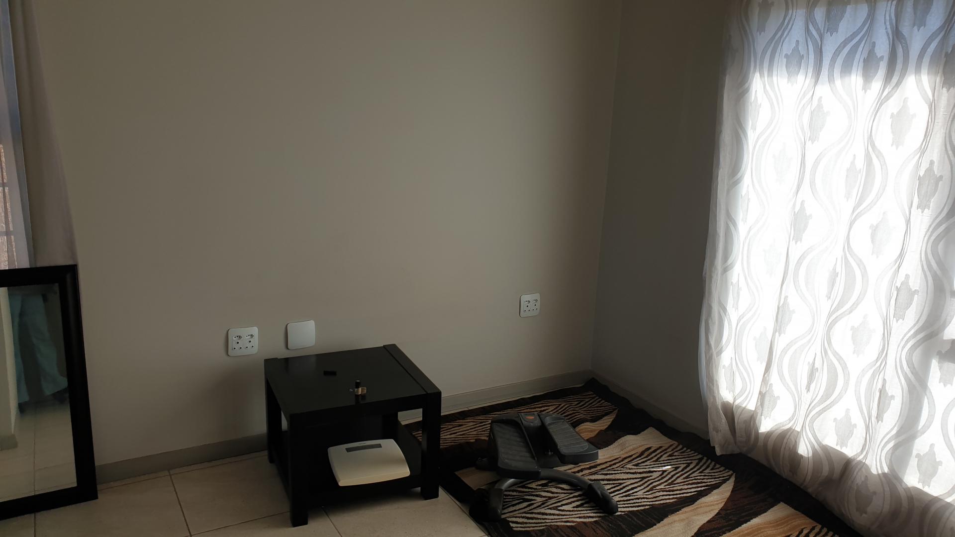  of property in Amberfield