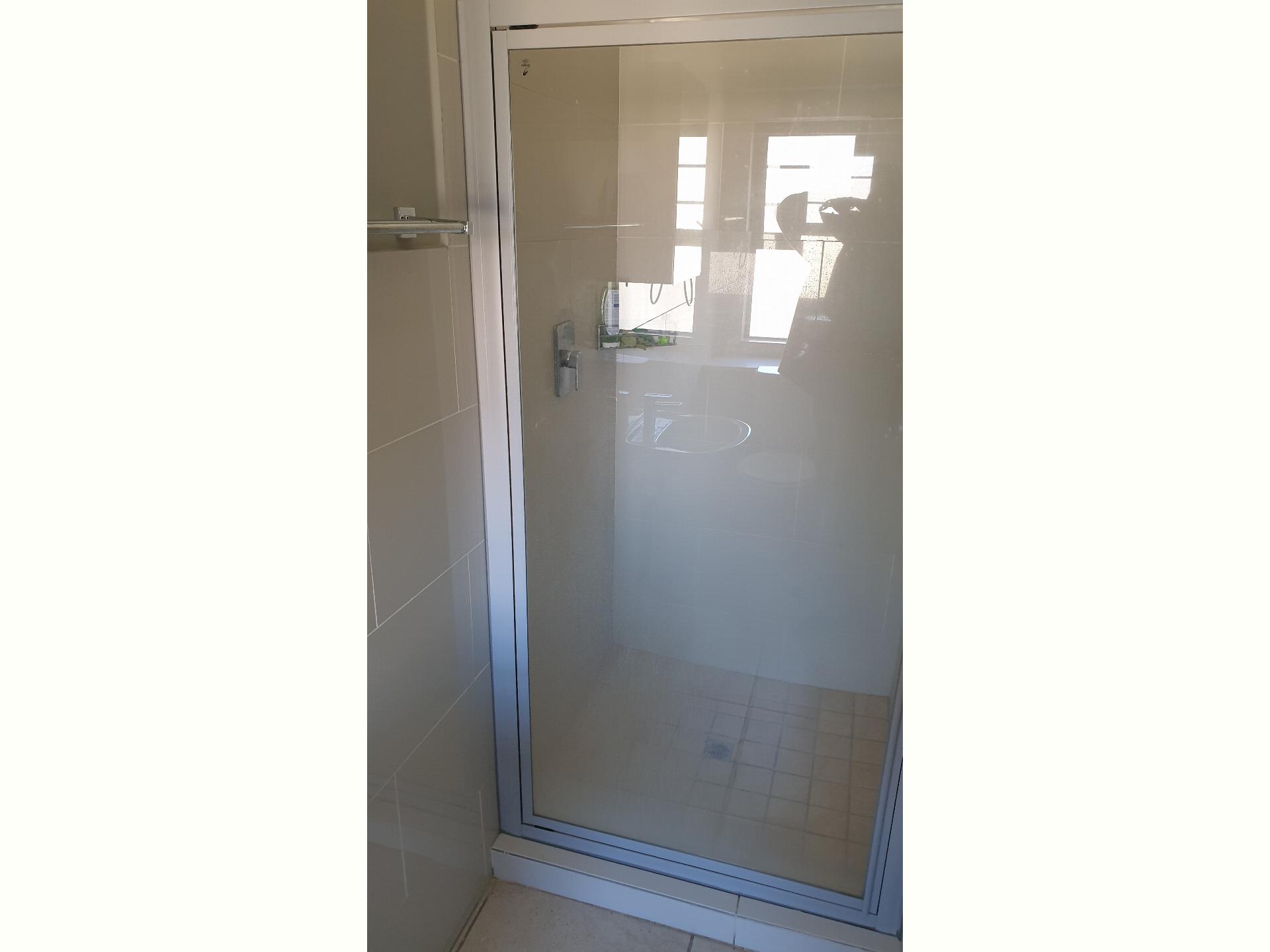  of property in Amberfield