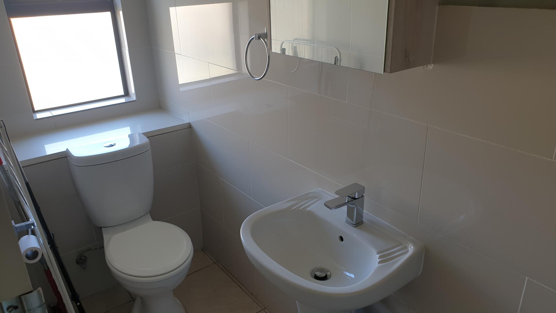  of property in Amberfield