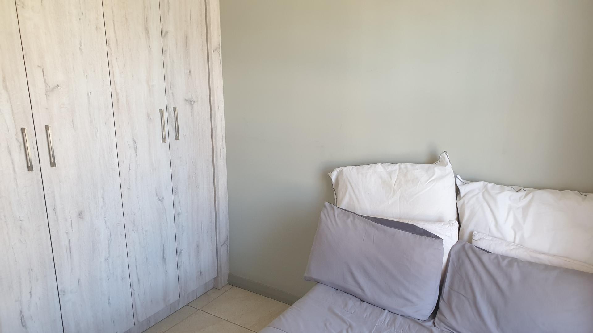  of property in Amberfield