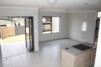 of property in Amberfield