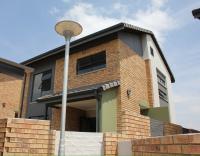  of property in Amberfield