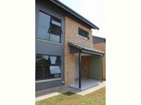  of property in Amberfield