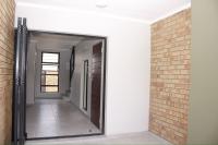  of property in Amberfield