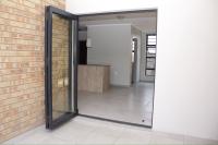  of property in Amberfield