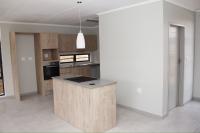  of property in Amberfield