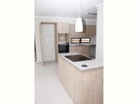  of property in Amberfield