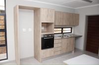  of property in Amberfield