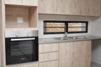  of property in Amberfield