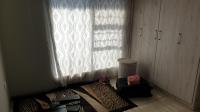  of property in Amberfield