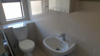  of property in Amberfield
