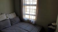  of property in Amberfield