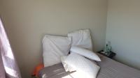  of property in Amberfield
