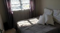  of property in Amberfield
