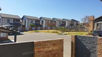  of property in Amberfield