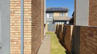  of property in Amberfield