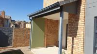  of property in Amberfield