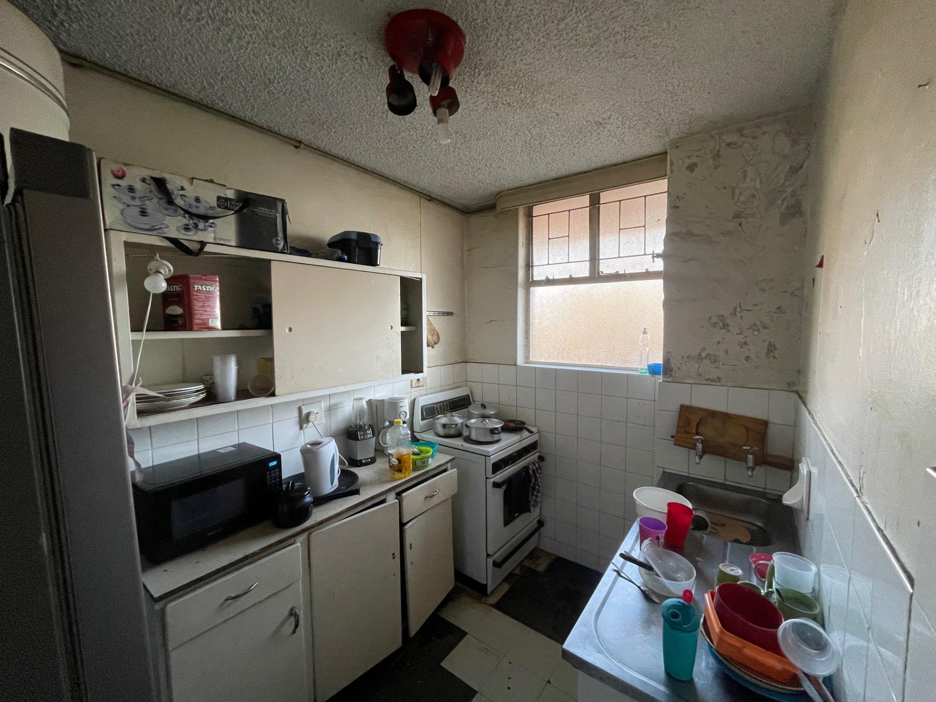  of property in Sunnyside