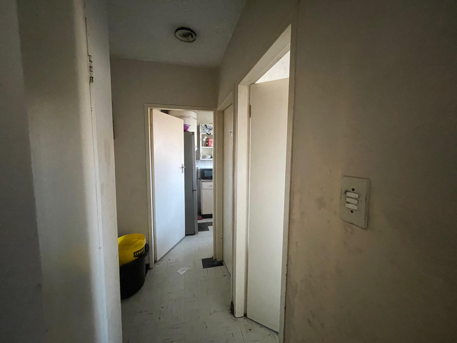  of property in Sunnyside