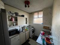  of property in Sunnyside