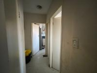  of property in Sunnyside
