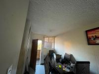  of property in Sunnyside