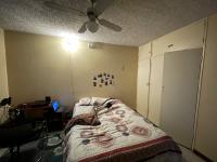  of property in Sunnyside