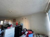 of property in Sunnyside