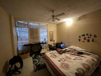  of property in Sunnyside