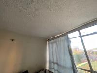  of property in Sunnyside