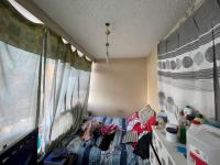  of property in Sunnyside