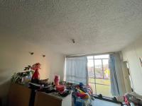  of property in Sunnyside