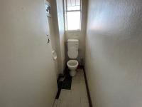  of property in Sunnyside
