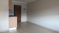 Lounges - 14 square meters of property in Alveda