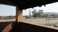Balcony - 5 square meters of property in Alveda