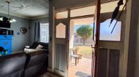 Spaces - 22 square meters of property in Noycedale