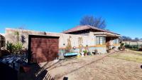 Front View of property in Noycedale
