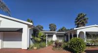  of property in Raceview