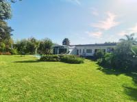 of property in Raceview