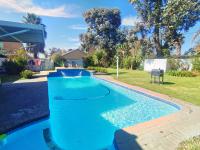  of property in Raceview