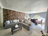  of property in Raceview
