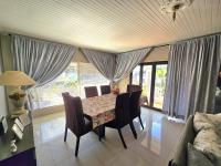  of property in Raceview