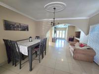  of property in Raceview