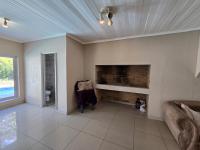  of property in Raceview