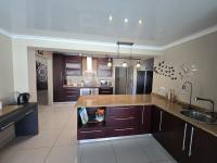  of property in Raceview