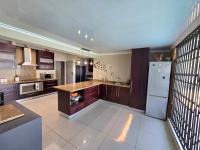  of property in Raceview